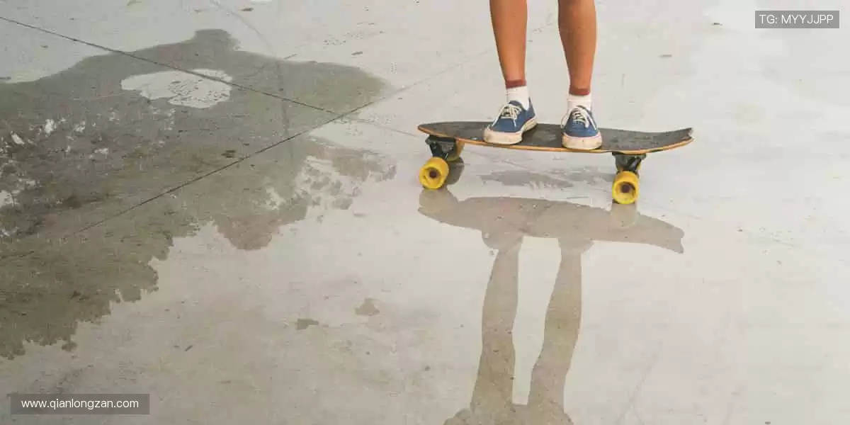 限量周边，收藏热爱，把热爱穿在身上！👕🔥